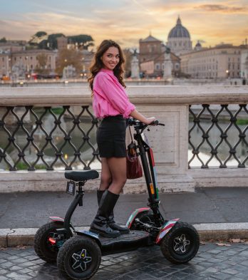 @miaroma Shoot 01_SOCIAL (18)