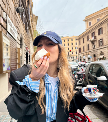 COVER PHOTO 1