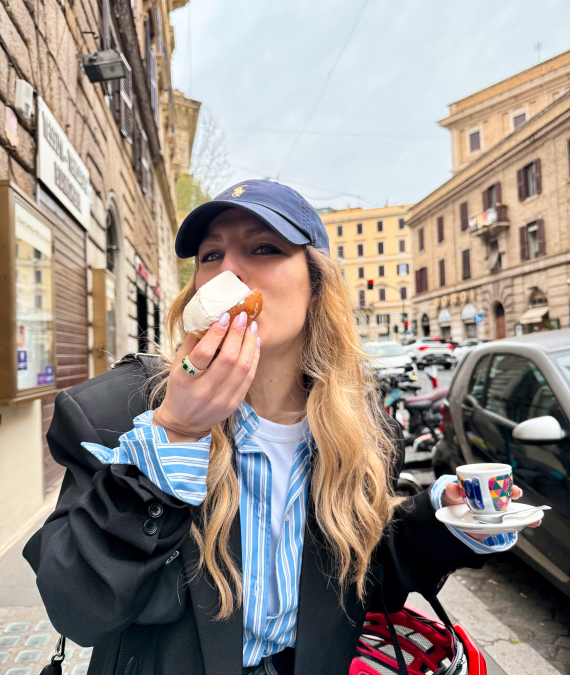 COVER PHOTO 1