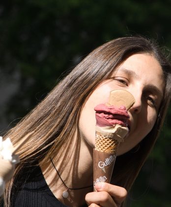 DSC08999
