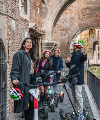 GROUP TOUR COVER PHOTO